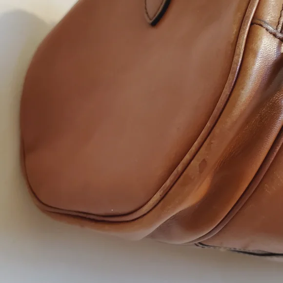 Cole Haan Handbag - Picture 3 of 16